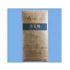 Chemical The Best Long-Term Storage White Powder Plastic Additive Matting Agent For Chemical Materials