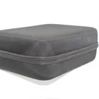 Case High Quality EVA Hard Case For Game Handle Factory Price High Quality Nylon Game Handle Bag