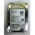Drives Dell EMC 005050604 SAS 300GB 15K 6Gbps 2.5" Used HDD Hard Disk Hard Drives V4-2S15-300