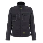 Workwear New Fashion Clothing Custom Logo Design Workwear For Workers Jackets Work Garments