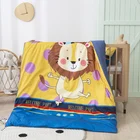 Cotton Sheets Sets Reasonable Digital Printed Super King Size 100% Cotton Custom Comforter Bed Sheets Kids Bedding Sets