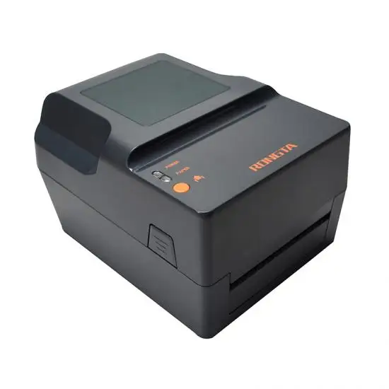 Newest Thermal Transfer Barcode Printer/Label Printer View Barcode Printer, RONGTA Product Details from Rongta Technology (Xiamen) Group Co., Ltd. on Alibaba.com