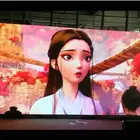 Video Video Wall Led Display Custom Made P2 P3 P4 P5 P6 Indoor LED Display Video Wall Digital Signage And Displays