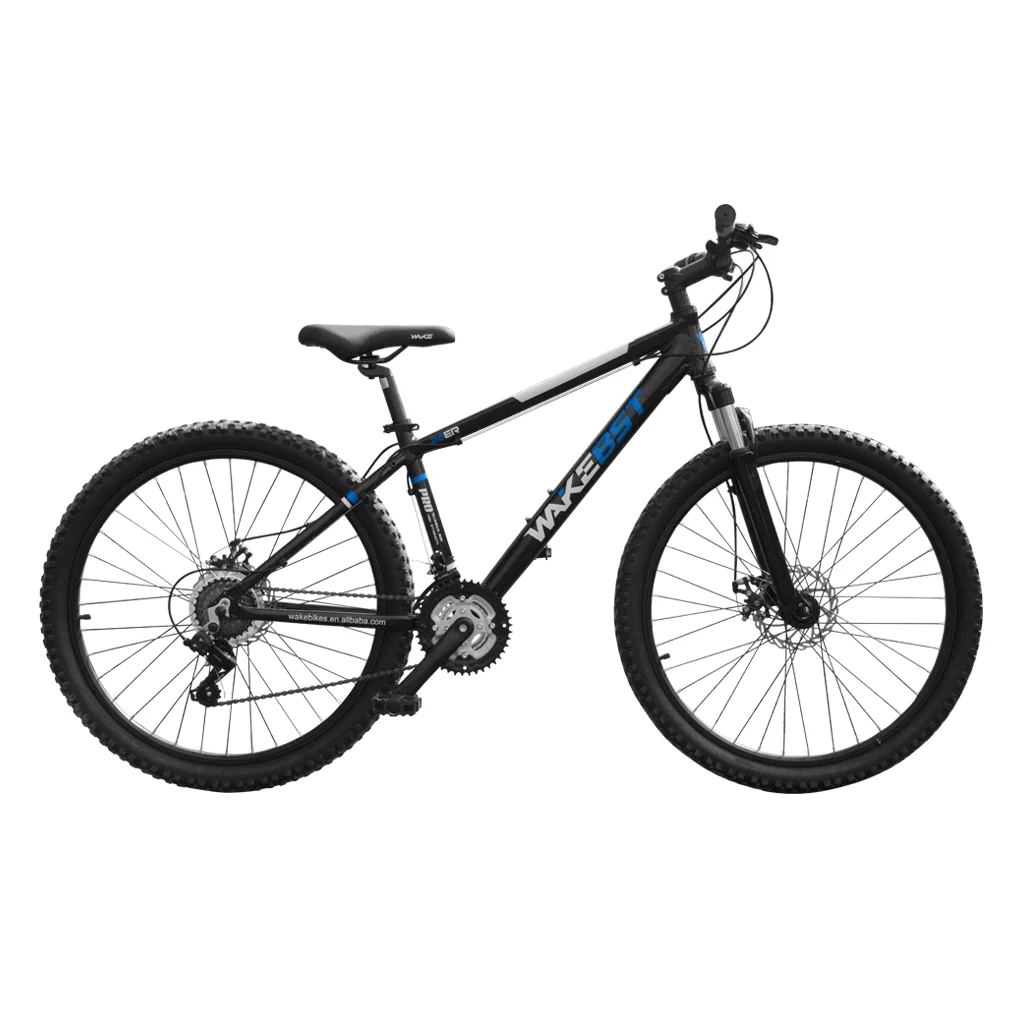 shimano aluminum 21 speed mountain bike price