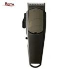 And Clipper 2020 Hot Sales High Quality Cord And Cordless Professional Electric Hair Clipper