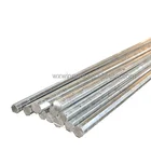 Product Electric 2021 Hot Selling Product 30ft Phillipine NEA Standard Hot Dip Galvanized Electric Tower Steel Pole
