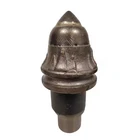 Drill 3060-K2 Highest Quality Improve Picks Service Life Ultra-coarse Particles Drill Bit
