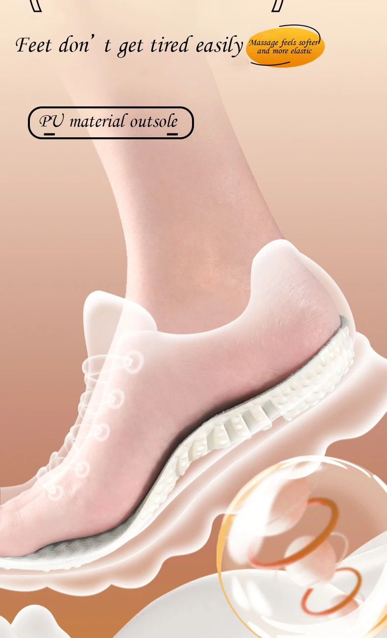 Custom Shock Absorption Sports Insoles Wholesale Custom Shock Absorption Sports Insoles Wholesale