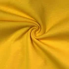 100% Factory Direct Selling 100% Cotton Knitting Fabric High Quality Ice Cool Milan Cotton