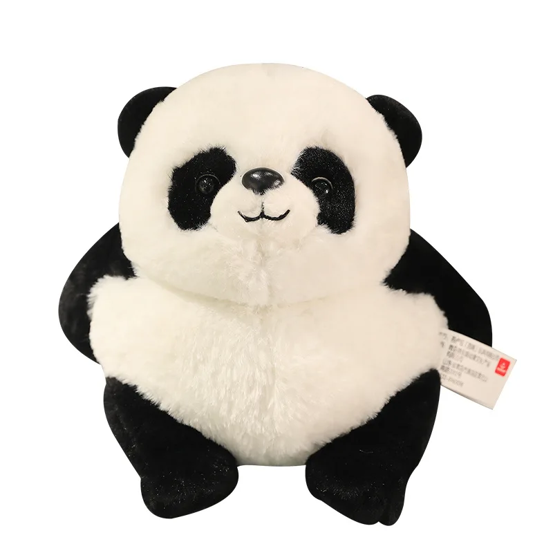 kung fu panda teddy bear online