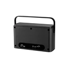 Tv Transtar TV-8000 Wireless Tv Soundbox Or Mobile Device For A Whole New Entertainment Us