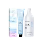 Color 64 Colors Hot-Selling Most People Adore Hair Color Dye Amonia Free Products