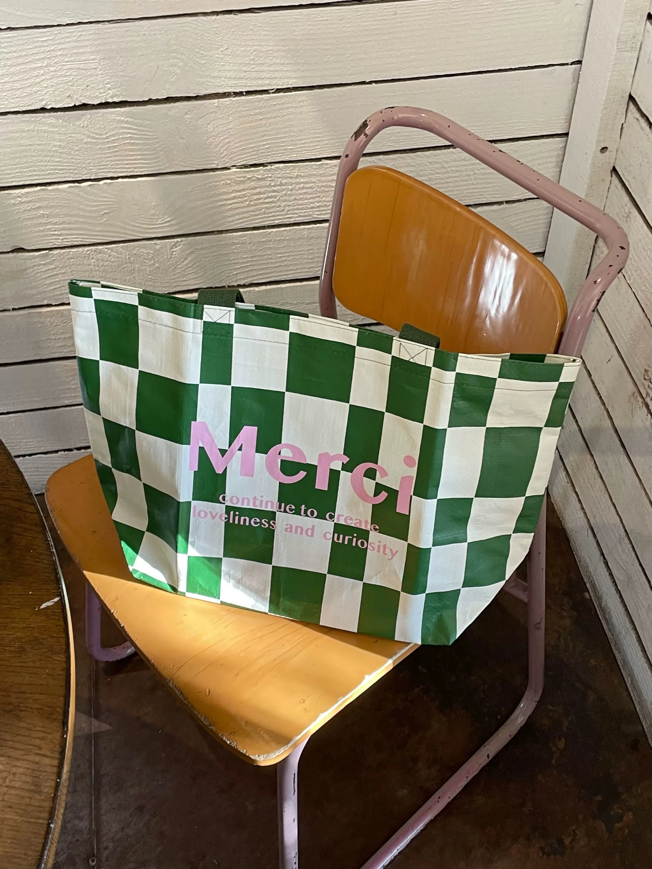 product environmentally friendly pp woven tote bag laminated waterproof woven shopping bag customized logo-13