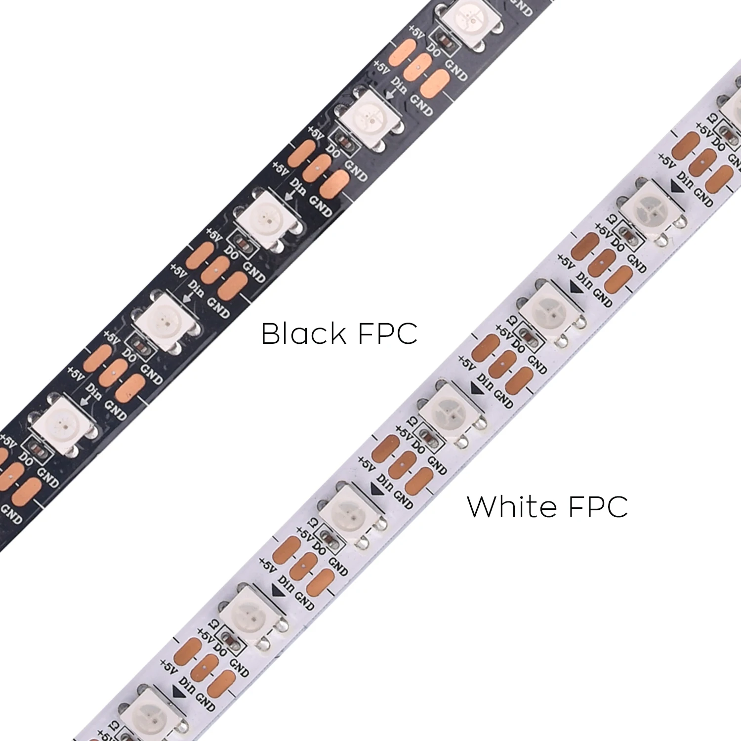 2025 New Remote Control LED Lampe Colorful and Bright Floor Lamps Bar Night Scene Atmosphere Wall Lamps
