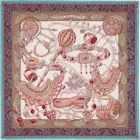 Silk Scarf Popular Silk Scarf Distributor For Several Years Custom Silk Head Scarf Square Bandana
