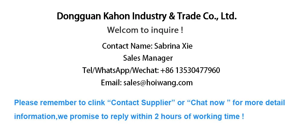 contact-us