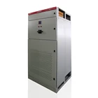 400v 50a Active Power Filter Reactive Power Generator