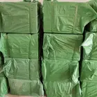 Powder Powder Natural 98% Lycoris Brown Powder CAS 1953-04-4 Lycoris Brown Powder