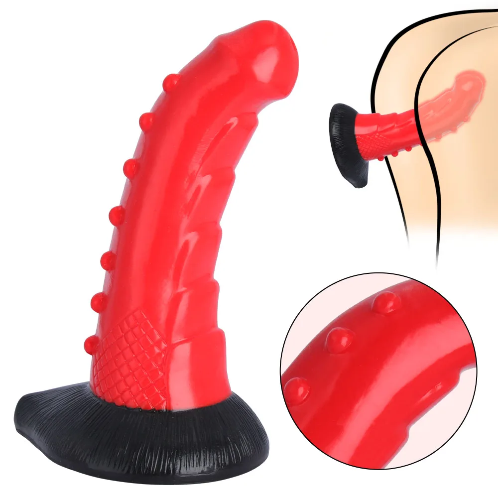 1000px x 1000px - Big Dildo Juguetes Sexsuales Para Mujer Adultos Toys Products For Women Erotic  Sex Strong Suction Cup Porn Seks Toys - Buy Long Big Gays Toys Dildo For  Realistic Female Dildo Vibrator Large