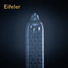 High-end Graphene Latex Rubber Condom Contraception Prevent The Spread Of Disease 10 Spc In Box Or 3 Pcs In Box