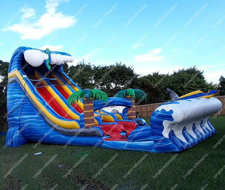 inflatable slide (14).jpg