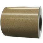 Coil Galvanized Customized Ppgi Coil Supplier Good Quality Long Life Use Galvanized Steel Coil