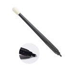 2022 Disposable Manual Eyebrow Microblading Pen
