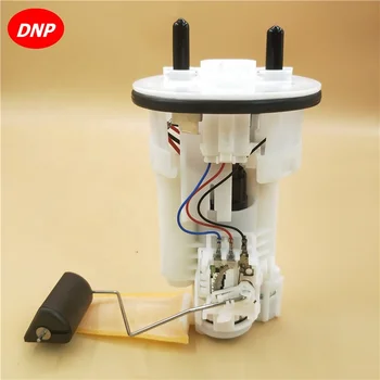 Dnp Auto Complete Fuel Pump Assembly 77020 06050 For Camry 2 0 02 05