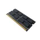 Ddr3 Ram Memory JK 8gb Ddr3 Ram Laptop Pc3-12800 Ram Memory Ddr3 1600mhz Ram 8 Gb Ddr3