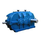 Reducer Economical Type Xwd Model Planetary Cycloidal Pinwheel Gear Box Speed Reducer