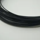 String Multifilament 1.25mm Brand Tennis String Wholesale Tennis String 12m Reel