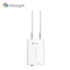Sms Gsm Lora Quality UG67 SMS GSM Modbus 4G LTE LoRa Gateway For Ultrasonic Water Meter