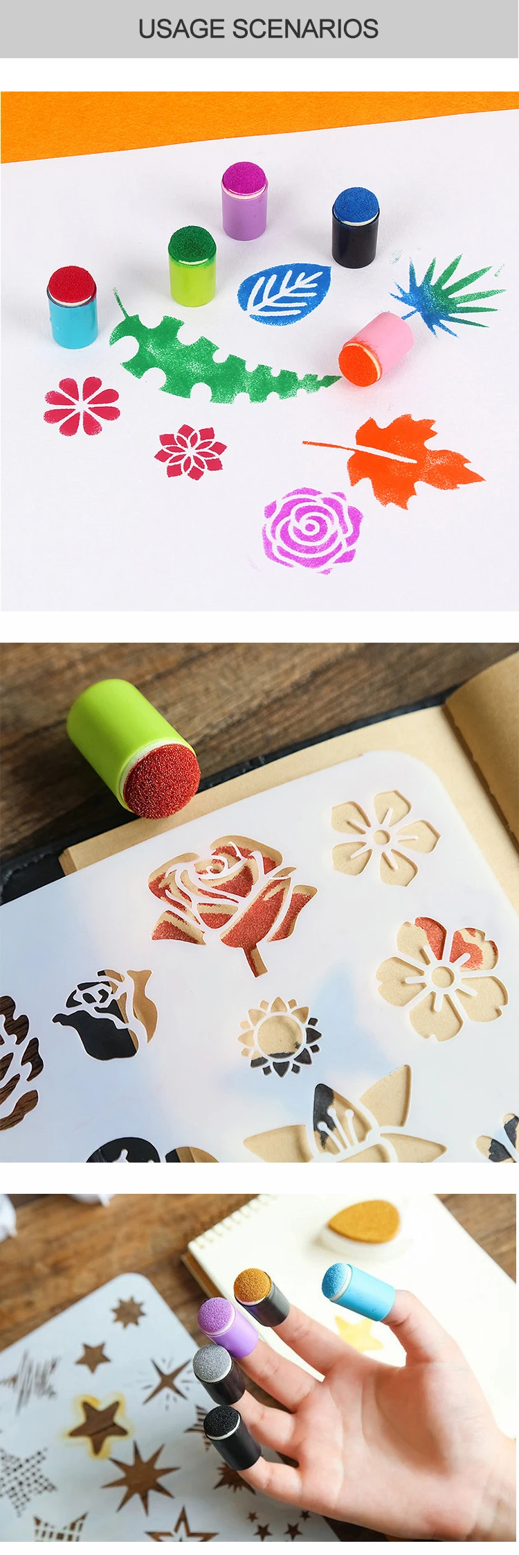 finger-Dauber4.jpg