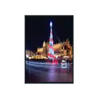 Player 15.6 Inch Wall Mount Digital Signage Android Touch Screen Video Player