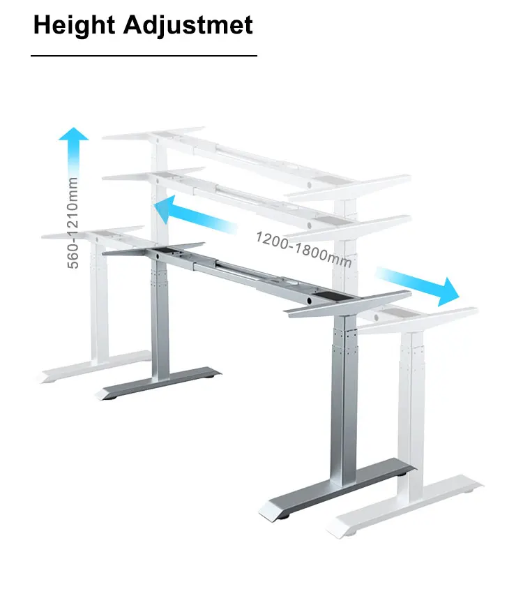 standing desk (5)