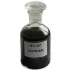 2021 Liquid Slightly Soluble Water Treatment Chemicals