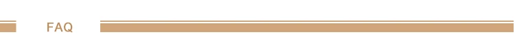 Bldc Motor - detail 24