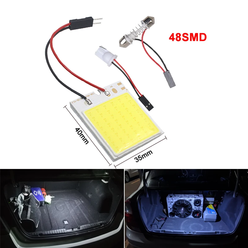 Roof light 24smd (8).jpg