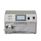 Machine Soap Hand Soap Making Machines