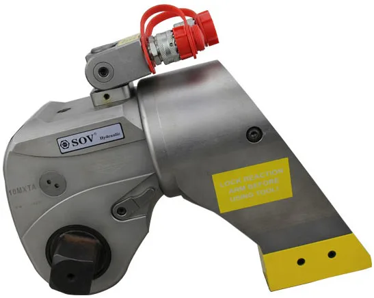 torque <a href='https://www.ruidapetroleum.com/product/47'>hydraulic</a> <a href='https://www.ruidapetroleum.com/product/49'>pump</a> pricelist