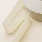 Weight Paper Professional Suppliers Low Weight Flax Rolling Paper Custom Deisgn Hemp Fiber Ryo Paper