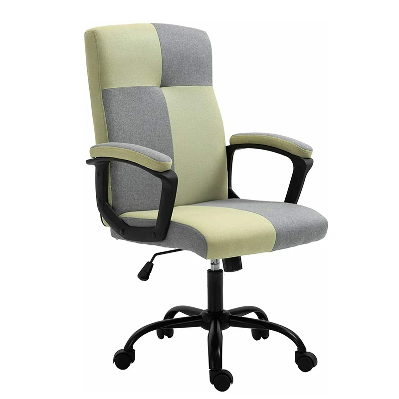 study chair for students low price