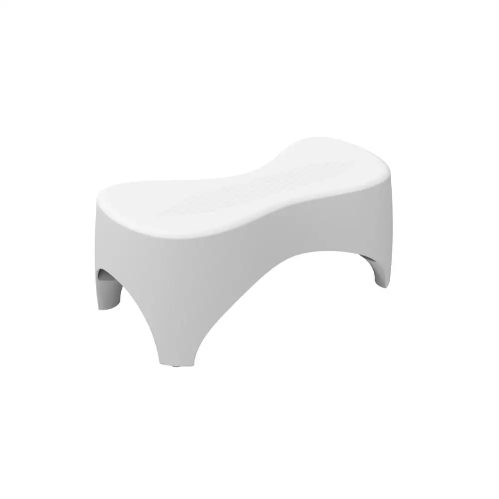 bathroom plastic stool price