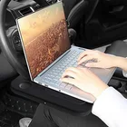 Car Car Tray Steering Wheel XMB Portable Car Tray Desk Steering Wheel Laptop For Eating Food
