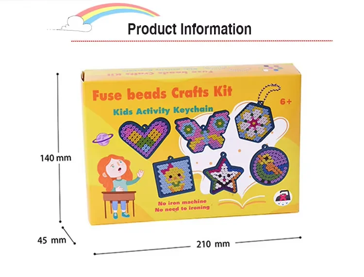 product-1-1 product-1-1