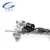 Electricity Power Steering Rack For Honda Crv Rm Rm Lhd