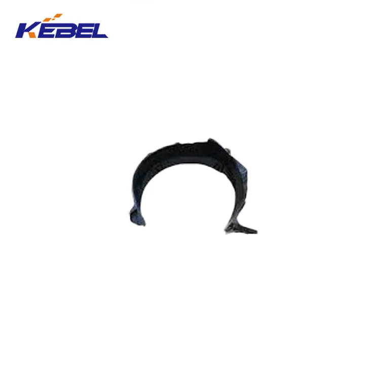 product kebel auto parts accessories fender linder 86811 3s500 oem 86812 3s500 front fender for hyundai sonata 2013-4