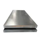 Hot Selling Steel Sheet Spcc A36 Dc04 St14 Ss400 Carbon Steel Sheet 0.5mm Cold Rolled Mild Steel Sheet