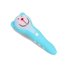Low Pen CREAT3D Factory Wholesale Sale High Quality Low Tempature 3D Drawing Pen