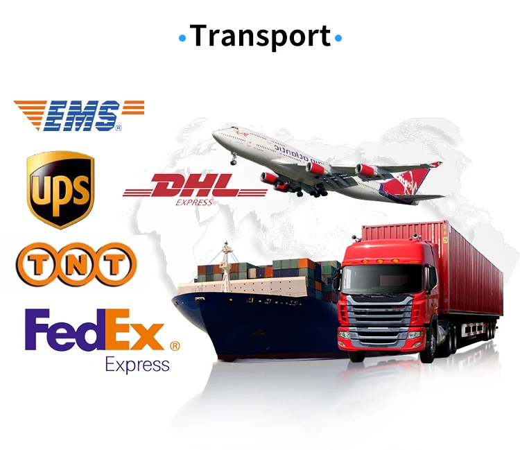 لوحة زجاجية الكوارتز فوق البنفسجية مخصصة مع السيليكا المصبوبة بالإن سي سي المضغوطة في سمك مختلف 1mm 1.5mm 2mm 10/5 سطح 80/50 9